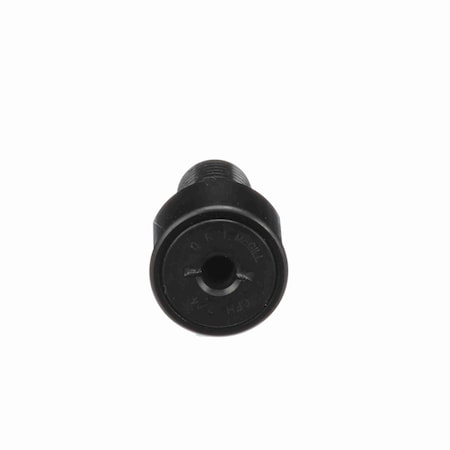Mcgill CF Series, Cam Follower, No CFH3/4 CFH3/4